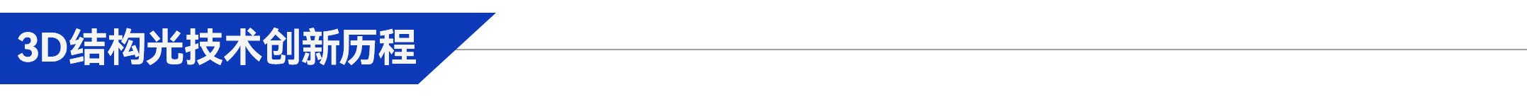 1、3D結(jié)構(gòu)光技術(shù)創(chuàng)新歷程.jpg